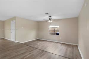 8211 SW 7th St, North Lauderdale, FL 33068, Sold 10/02/24