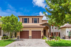 674 Se 33rd Ter, Homestead