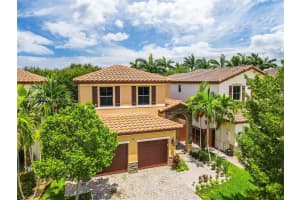 674 SE 33rd Terrace, Homestead, FL 33033, - MLS#A11608274