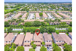 674 SE 33rd Terrace, Homestead, FL 33033, - MLS#A11608274
