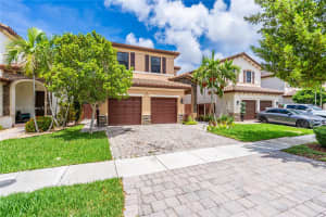 674 SE 33rd Terrace, Homestead, FL 33033, - MLS#A11608274