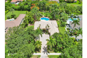 10326 SW 22nd Pl, Davie, FL 33324, Sold 09/18/24