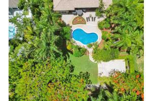 10326 SW 22nd Pl, Davie, FL 33324, Sold 09/18/24