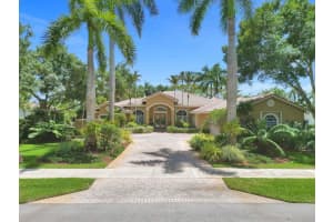 10326 SW 22nd Pl, Davie, FL 33324, Sold 09/18/24