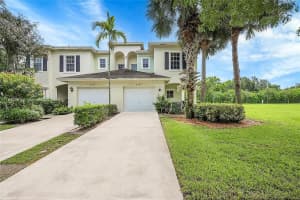 4195 Emerald Vista, Lake Worth Beach, FL 33461, Sold 10/17/24