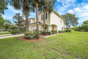 4195 Emerald Vista, Lake Worth Beach, FL 33461, Sold 10/17/24