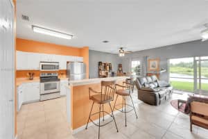 4195 Emerald Vista, Lake Worth Beach, FL 33461, Sold 10/17/24