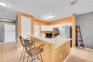 4195 Emerald Vista, Lake Worth Beach, FL 33461, Sold 10/17/24