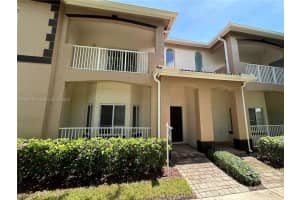 2314 SE 21st St, Homestead, FL 33035, Sold 09/12/24