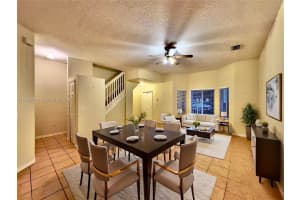 2314 SE 21st St, Homestead, FL 33035, Sold 09/12/24