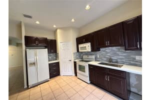 2314 SE 21st St, Homestead, FL 33035, Sold 09/12/24