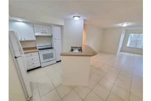 1401 Village Blvd #215, West Palm Beach, FL 33409, Sold 12/05/24