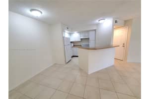 1401 Village Blvd #215, West Palm Beach, FL 33409, Sold 12/05/24