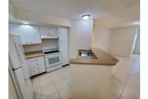 1401 Village Blvd #215, West Palm Beach, FL 33409, Sold 12/05/24