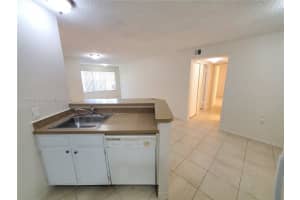 1401 Village Blvd #215, West Palm Beach, FL 33409, Sold 12/05/24