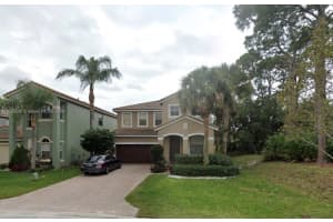 4324 S Magnolia Cir, Delray Beach, FL 33445, Sold 10/24/24