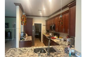 4324 S Magnolia Cir, Delray Beach, FL 33445, Sold 10/24/24