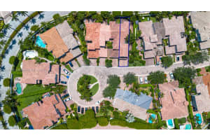 828 Spinnaker Dr E, Hollywood, FL 33019, Sold 11/20/24