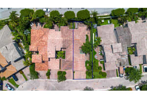 828 Spinnaker Dr E, Hollywood, FL 33019, Sold 11/20/24