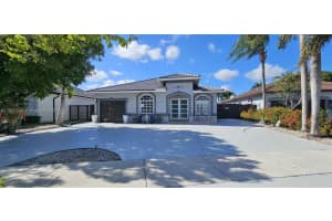 7777 NW 201st Terrace, Hialeah, FL 33015, Sold 10/24/24