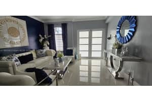 7777 NW 201st Terrace, Hialeah, FL 33015, Sold 10/24/24