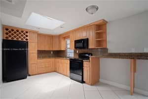 3740 SW 44th Ave, West Park, FL 33023, Sold 09/19/24