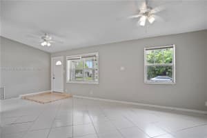 3740 SW 44th Ave, West Park, FL 33023, Sold 09/19/24
