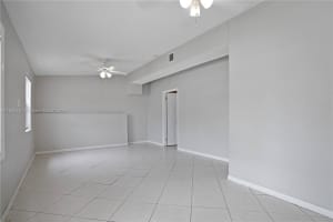 3740 SW 44th Ave, West Park, FL 33023, Sold 09/19/24