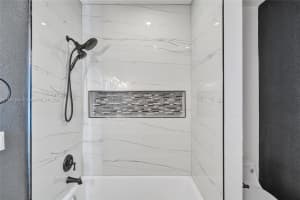 2331 Douglas St, Hollywood, FL 33020, Sold 09/06/24