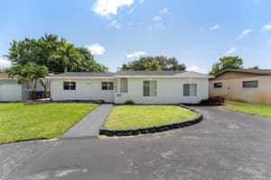 1736 SW 4th St, Fort Lauderdale, FL 33312, Sold 09/23/24