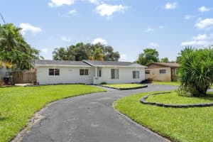 1736 SW 4th St, Fort Lauderdale, FL 33312, Sold 09/23/24