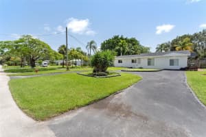 1736 SW 4th St, Fort Lauderdale, FL 33312, Sold 09/23/24