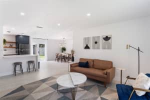 1736 SW 4th St, Fort Lauderdale, FL 33312, Sold 09/23/24