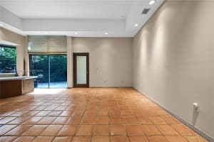 8862 SW 6th Ln, Miami, FL 33174, Sold 08/16/24