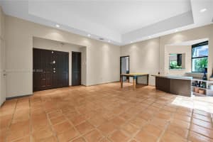8862 SW 6th Ln, Miami, FL 33174, Sold 08/16/24