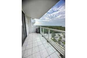 13499 Biscayne Blvd APT 1209, North Miami, FL 33181, - MLS#A11608384