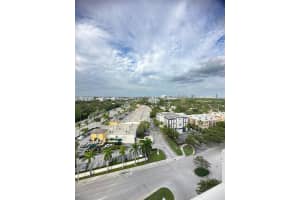 13499 Biscayne Blvd APT 1209, North Miami, FL 33181, - MLS#A11608384