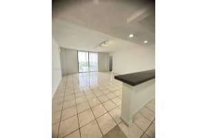 13499 Biscayne Blvd APT 1209, North Miami, FL 33181, - MLS#A11608384