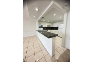 13499 Biscayne Blvd APT 1209, North Miami, FL 33181, - MLS#A11608384