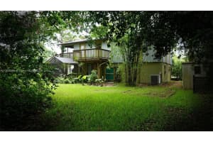6102 Hickory Dr, Fort Pierce, FL 34982, Sold 08/31/24