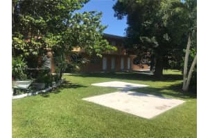 9760 SW 184th St APT 2E, Cutler Bay, FL 33157, Sold 12/04/24