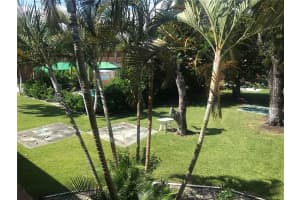 9760 SW 184th St APT 2E, Cutler Bay, FL 33157, Sold 12/04/24