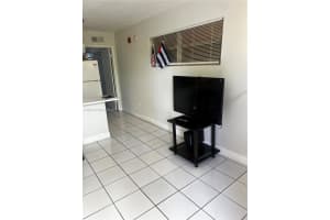 9760 SW 184th St APT 2E, Cutler Bay, FL 33157, Sold 12/04/24