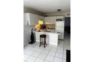 9760 SW 184th St APT 2E, Cutler Bay, FL 33157, Sold 12/04/24