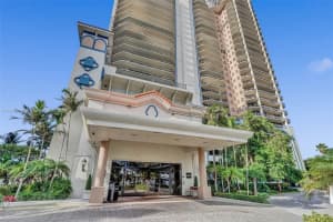 100 S Birch Rd, Fort Lauderdale, FL 33316, Sold 08/19/24