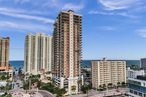 100 S Birch Rd, Fort Lauderdale, FL 33316, Sold 08/19/24