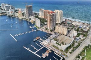 100 S Birch Rd, Fort Lauderdale, FL 33316, Sold 08/19/24