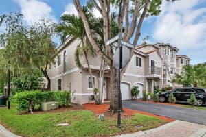 12606 NW 14th Pl, Sunrise, FL 33323, Sold 07/29/24