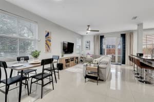 12606 NW 14th Pl, Sunrise, FL 33323, Sold 07/29/24