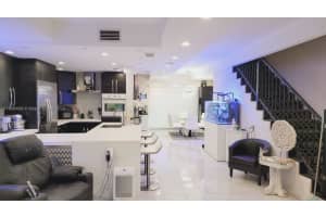 3537 NE 171 St, North Miami Beach, FL 33160, Sold 11/27/24